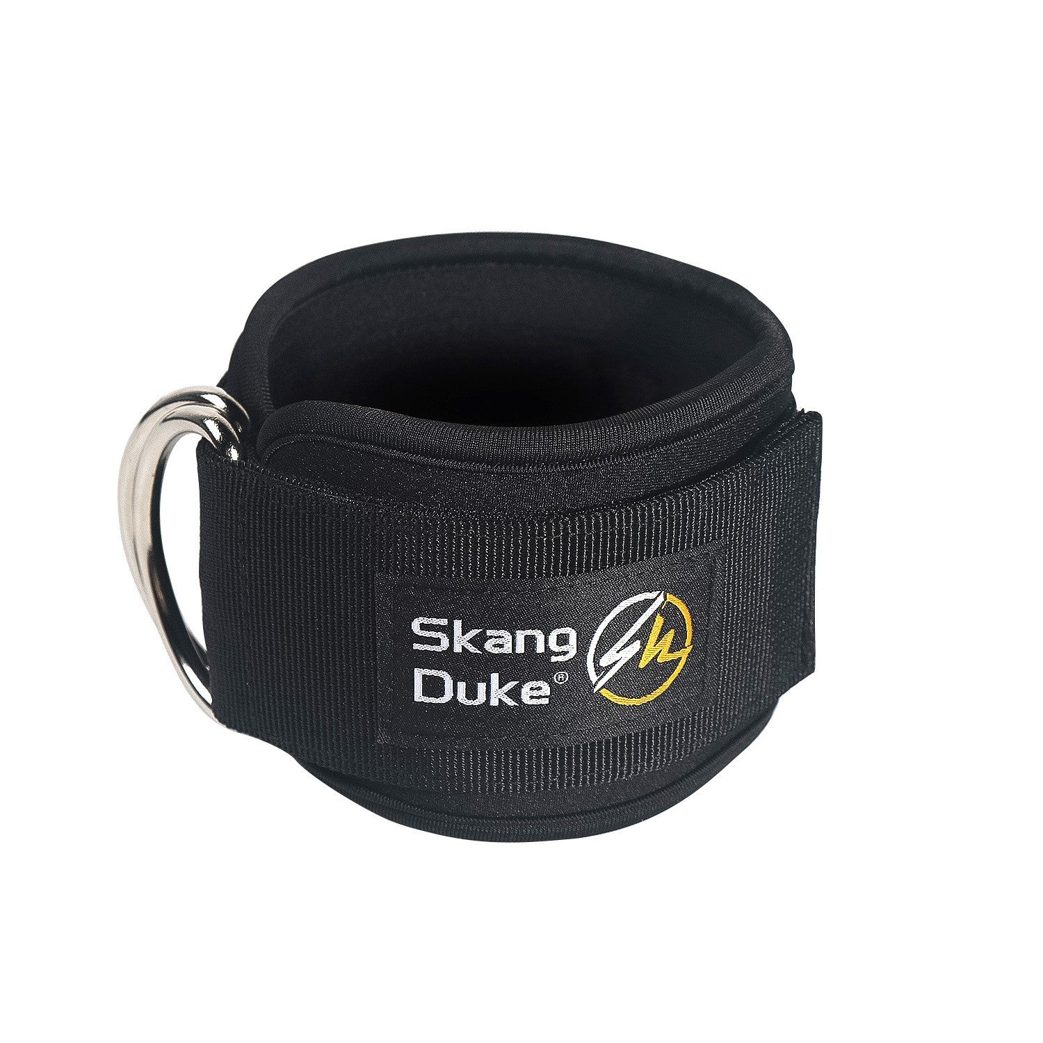 fitness ankle strap