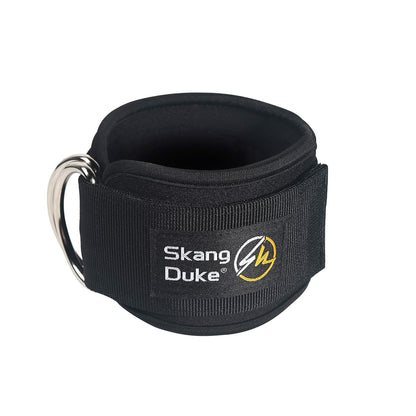 fitness ankle strap