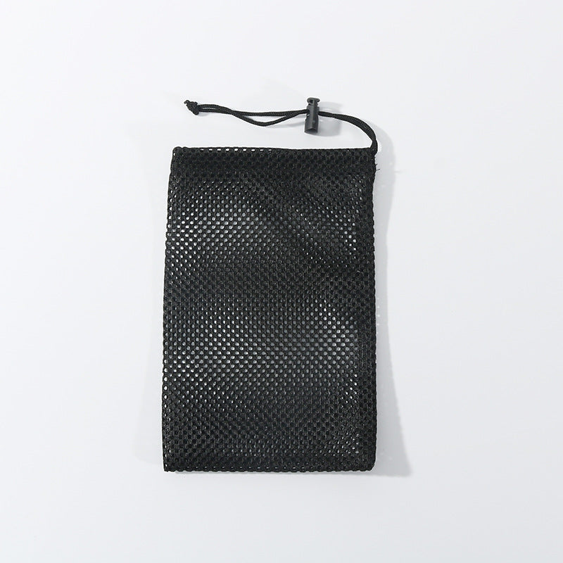 fitness ankle strap