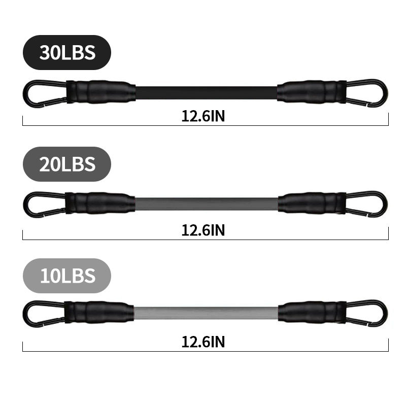 fitness ankle strap