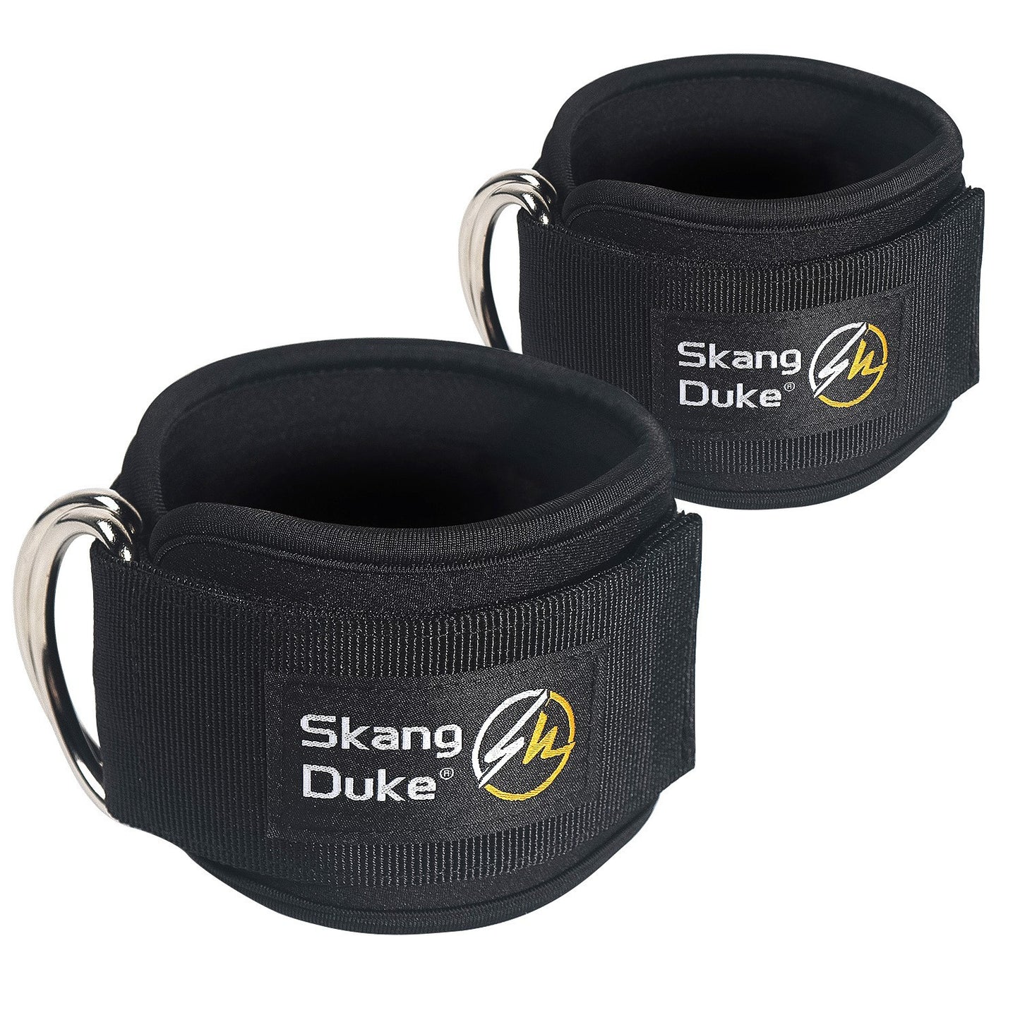 fitness ankle strap