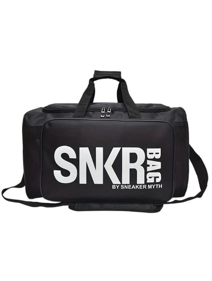 Fitness Bag