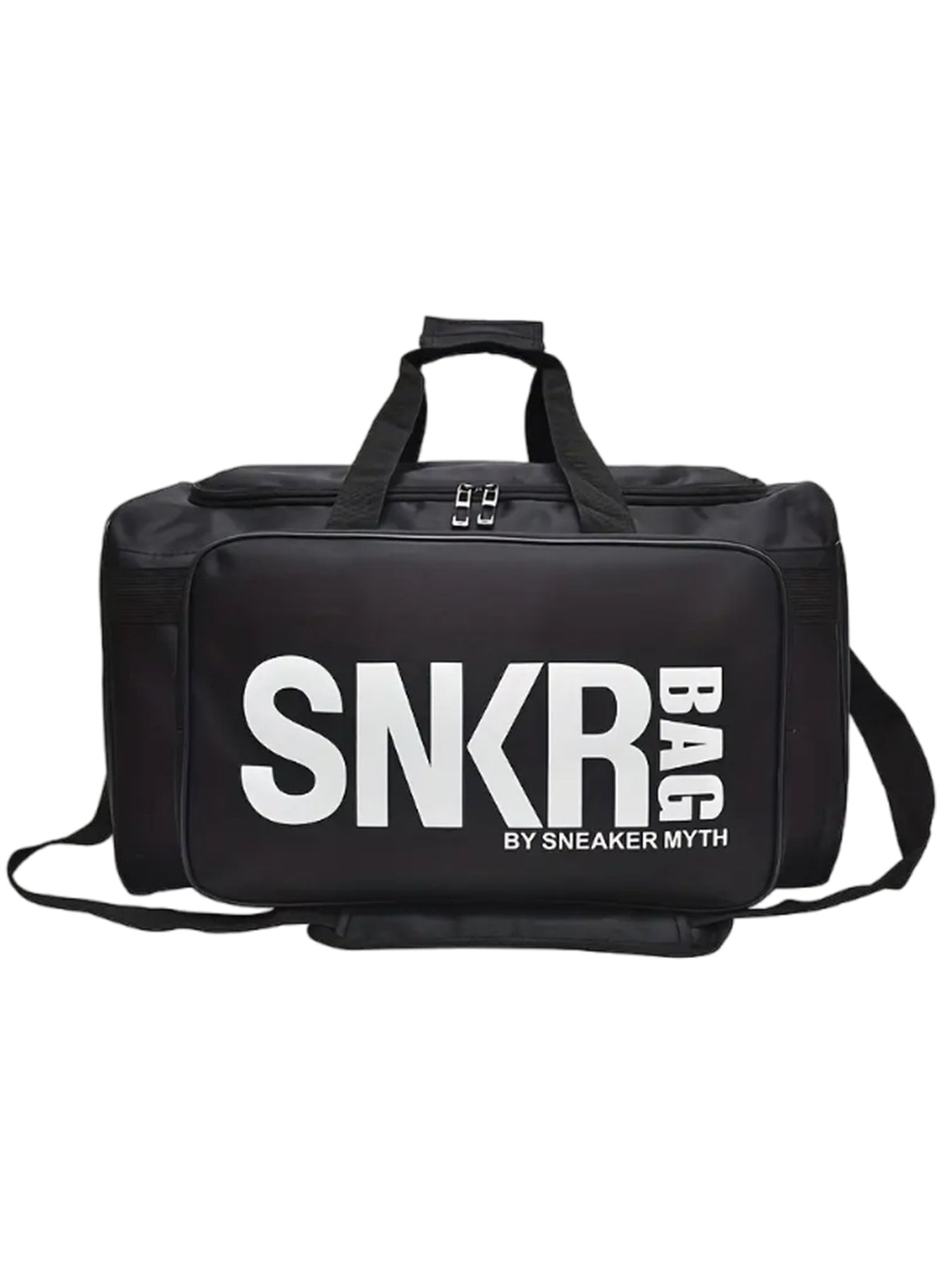 Fitness Bag
