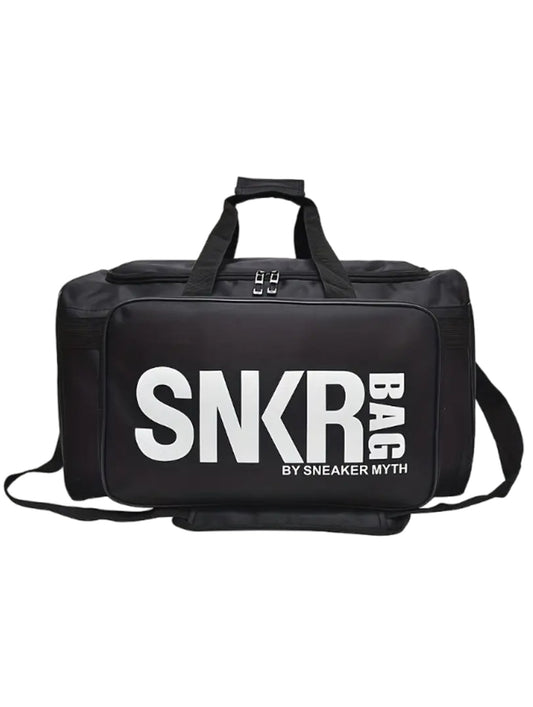 Fitness Bag