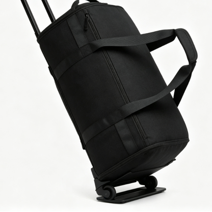 Fitness bag / Lightweight sports bag
