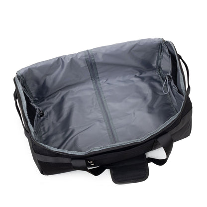 Fitness bag / Lightweight sports bag