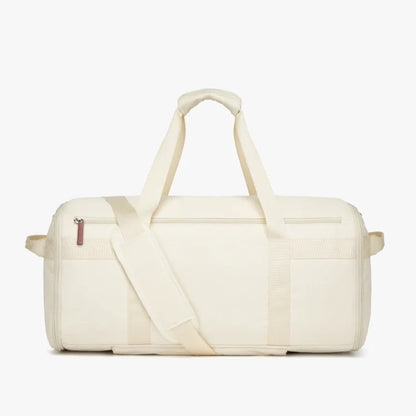 Fitness bag / Lightweight sports bag