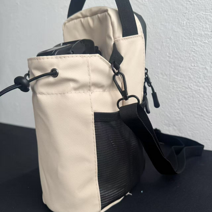 Fitness Bag