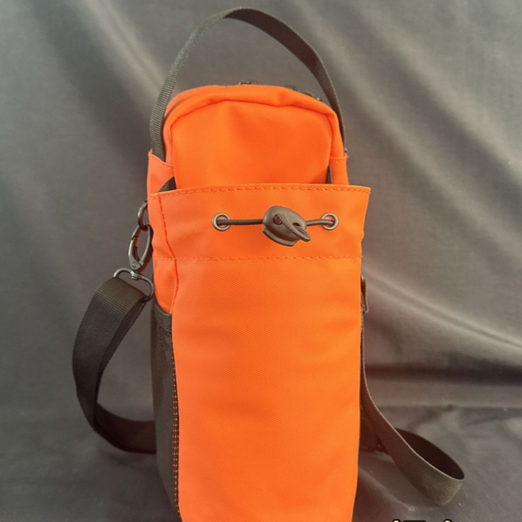 Fitness Bag