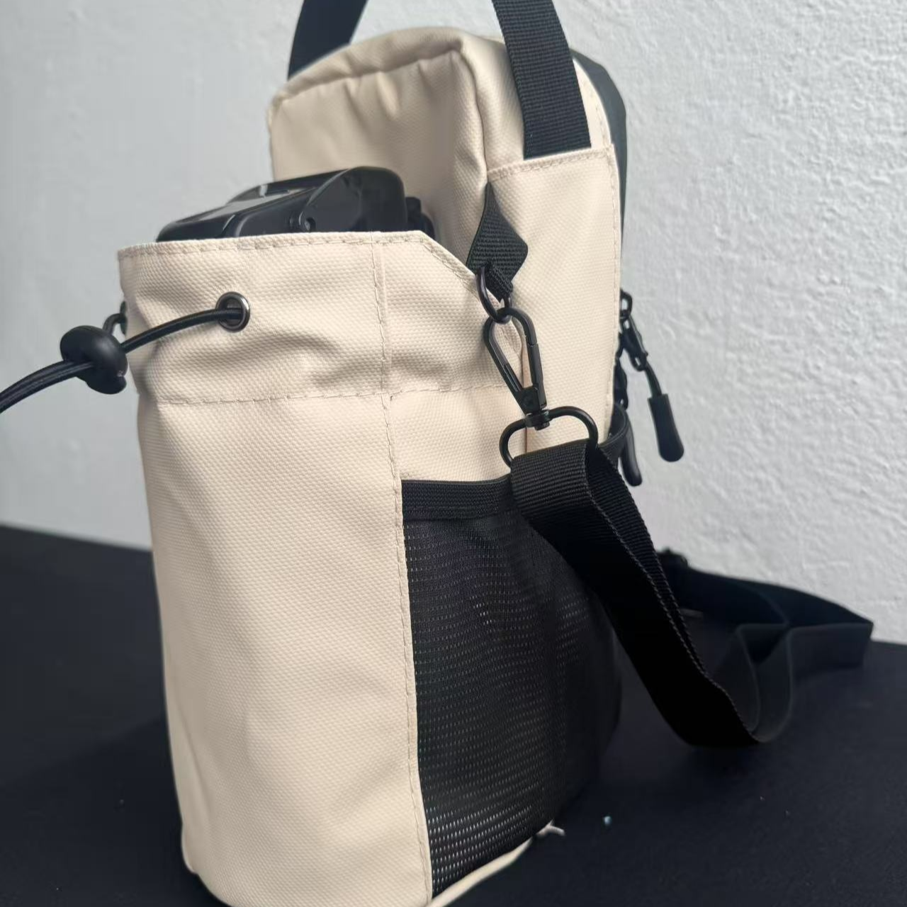 Fitness Bag