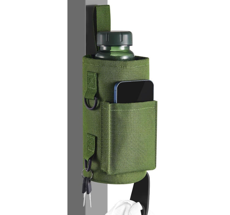 Fitness Bag