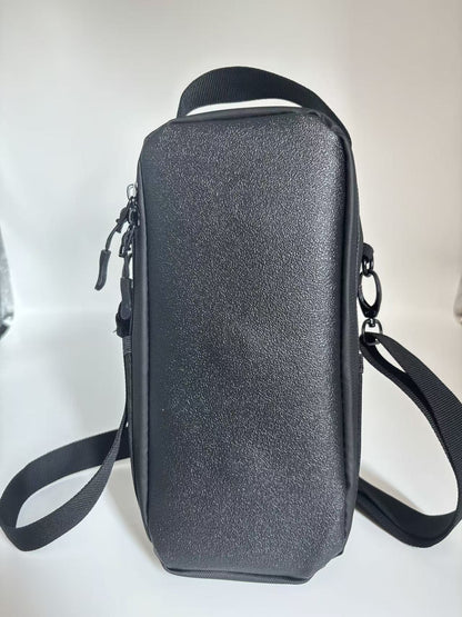Fitness Bag