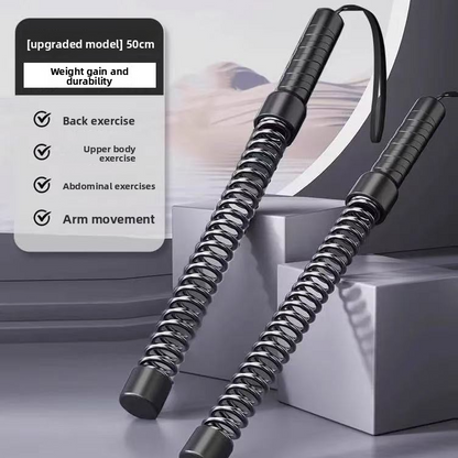 Fitness Battle Rope