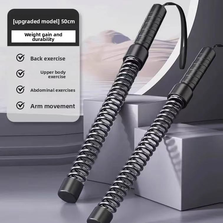 Fitness Battle Rope