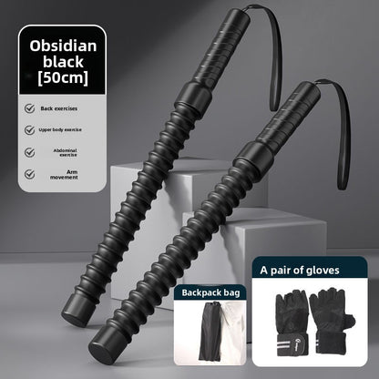 Fitness Battle Rope