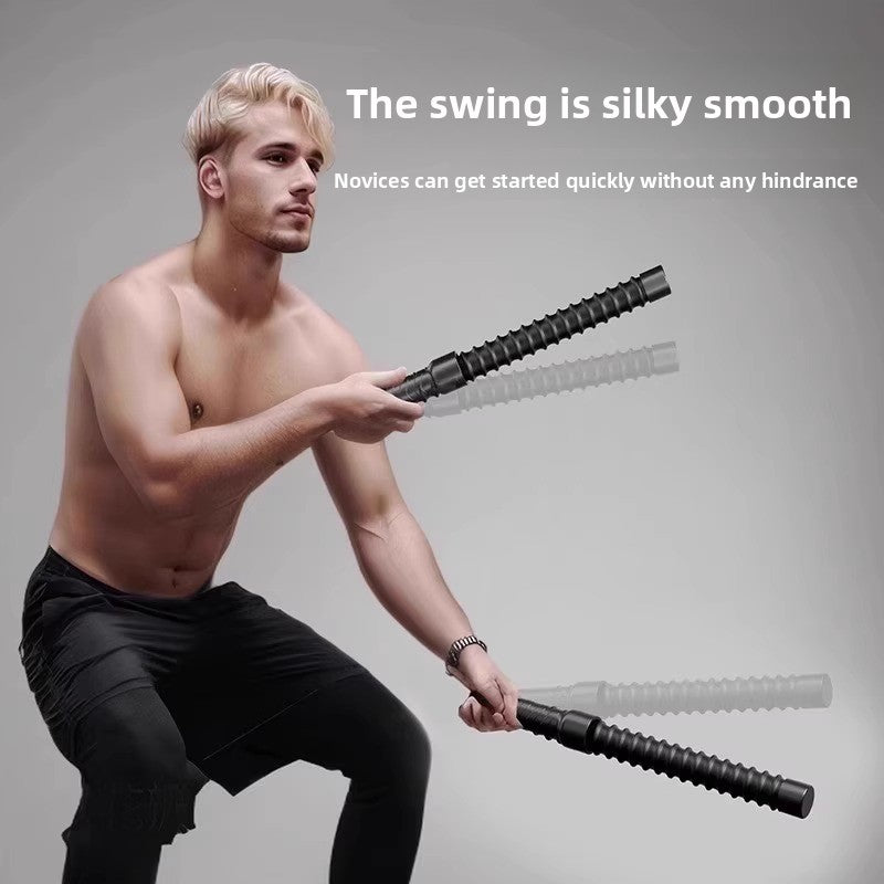 Fitness Battle Rope