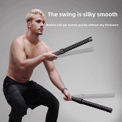 Fitness Battle Rope