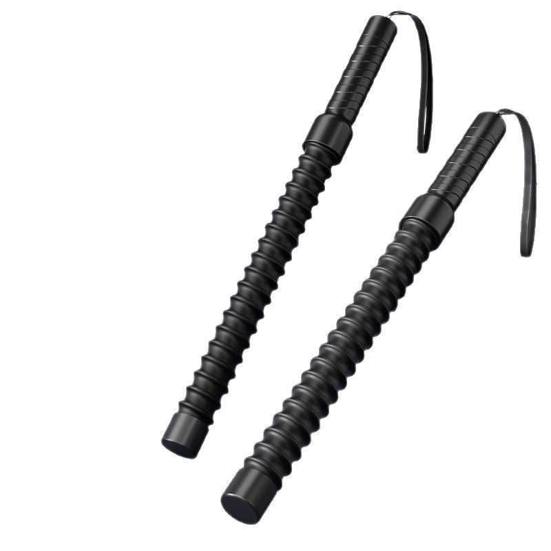 Fitness Battle Rope
