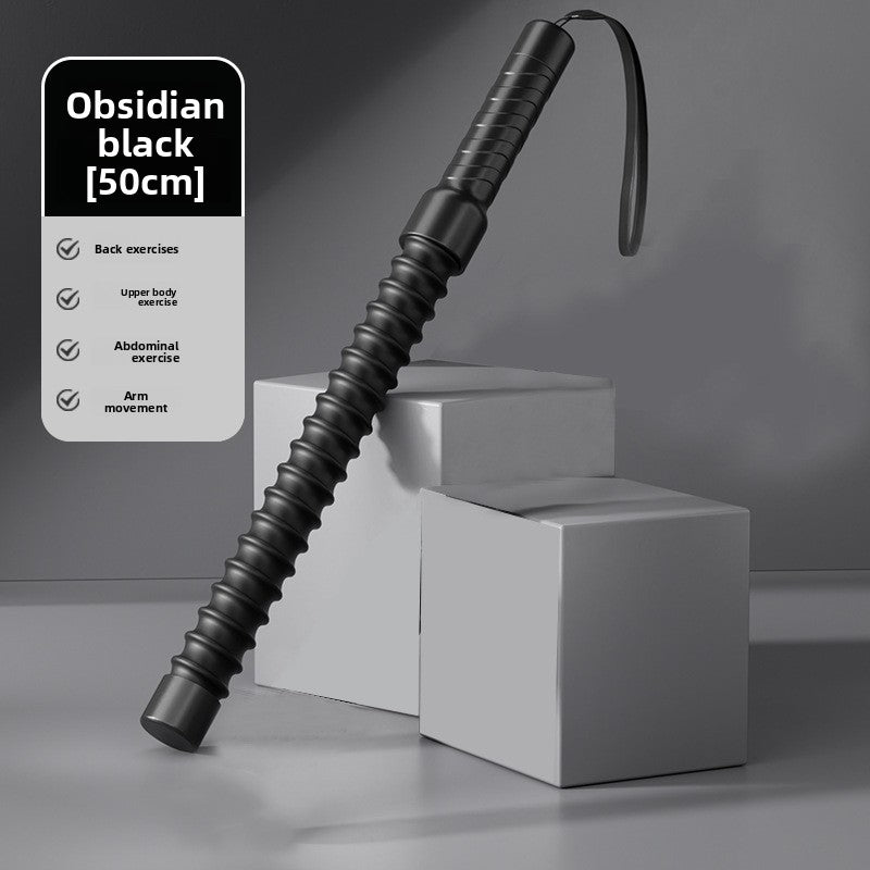 Fitness Battle Rope