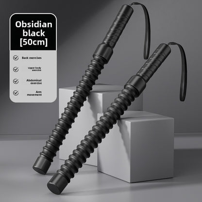 Fitness Battle Rope