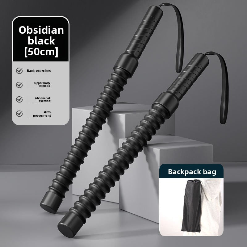 Fitness Battle Rope