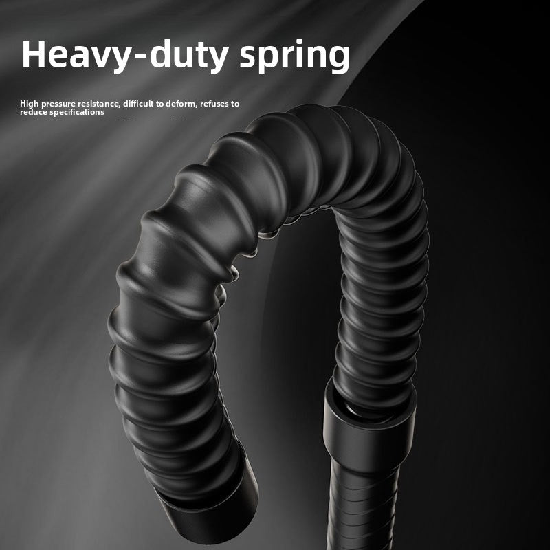 Fitness Battle Rope