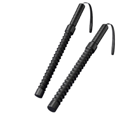 Fitness Battle Rope