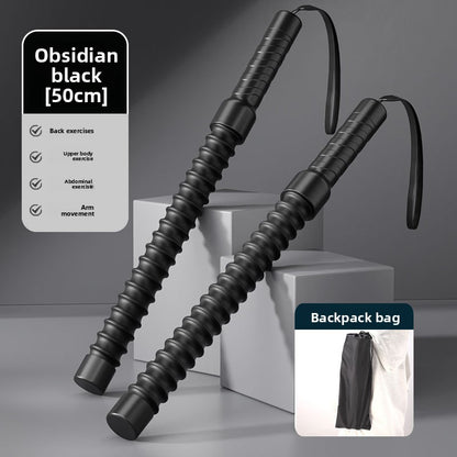 Fitness Battle Rope