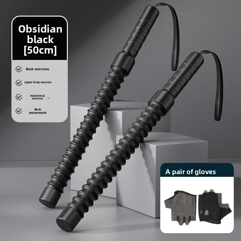 Fitness Battle Rope