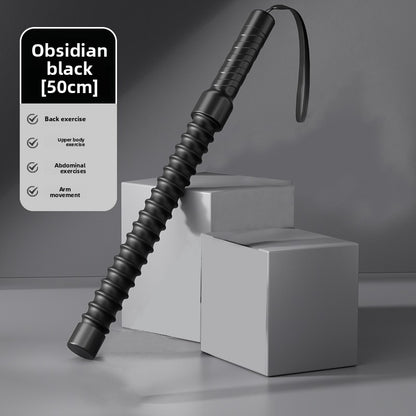 Fitness Battle Rope