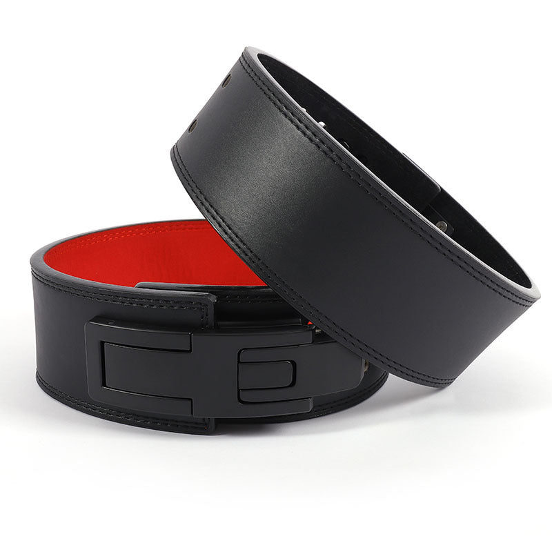 Fitness Belt