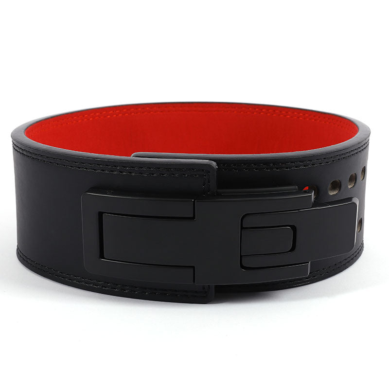 Fitness Belt