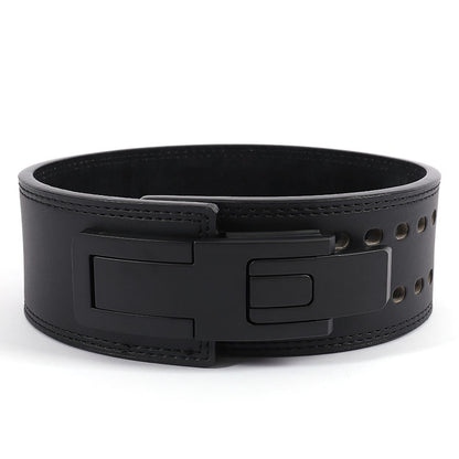 Fitness Belt