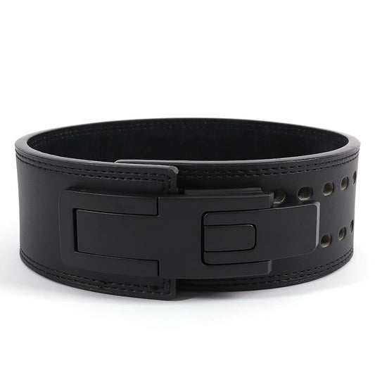 Fitness Belt