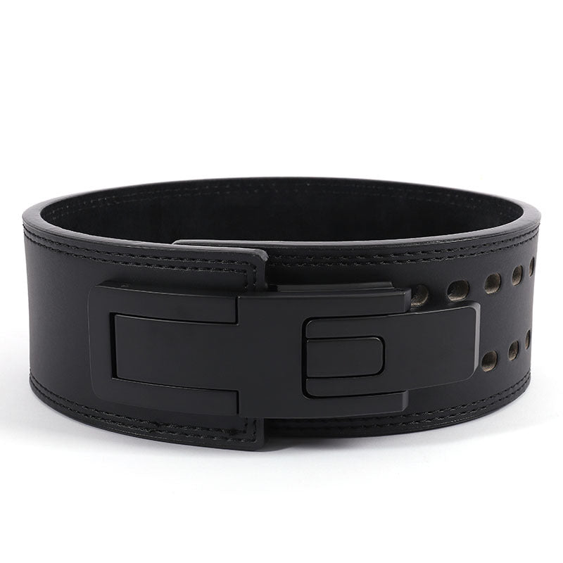 Fitness Belt