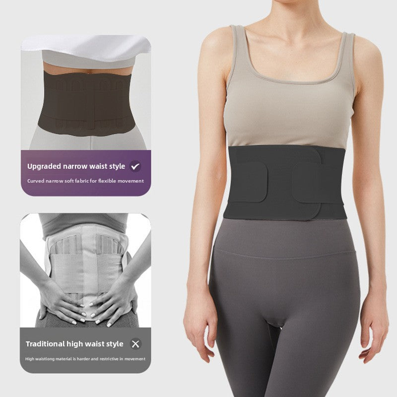 Fitness Belt Medical Grade Belt