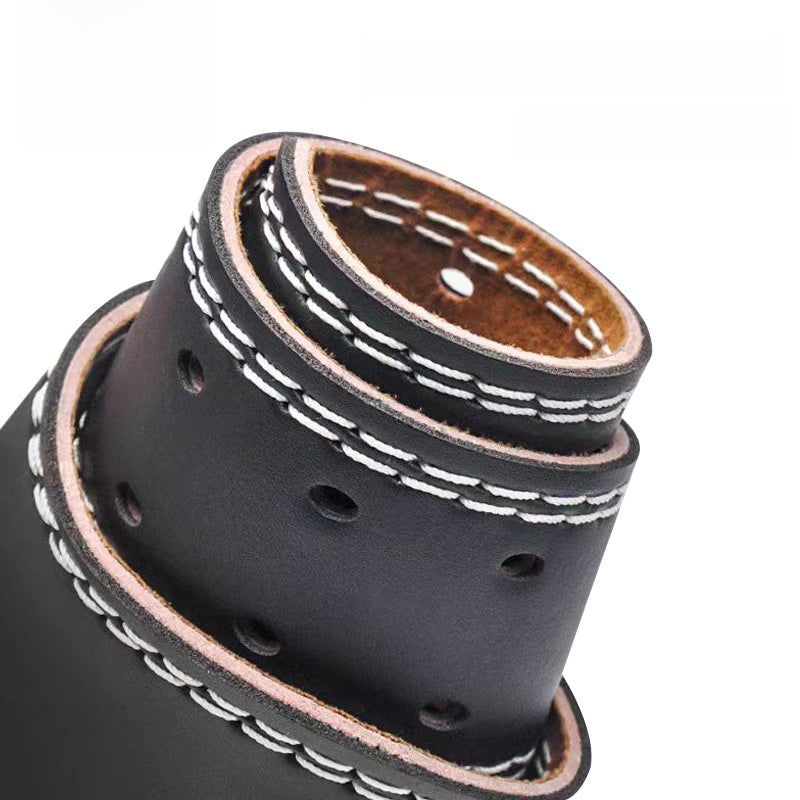Fitness belt