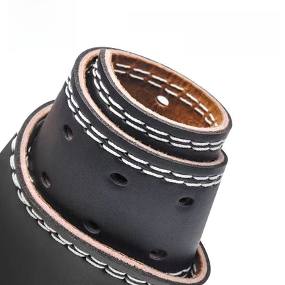 Fitness belt