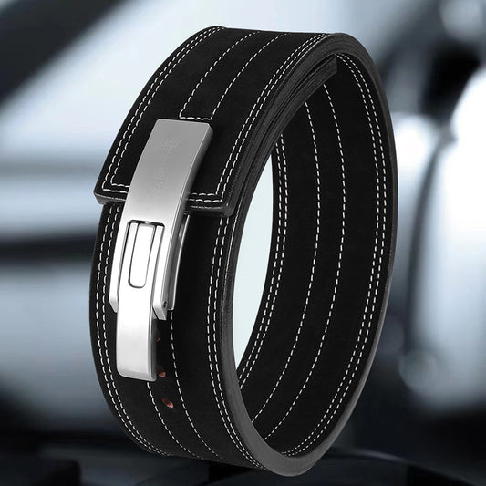 Fitness Belt