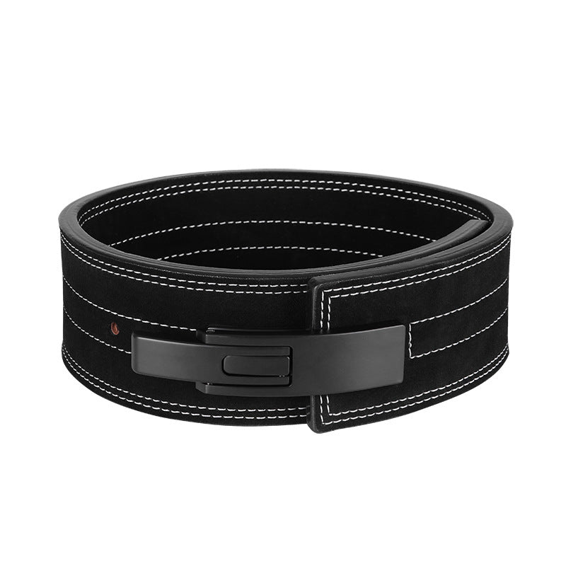 Fitness Belt