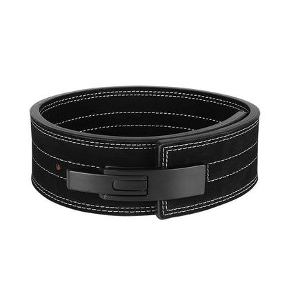 Fitness Belt