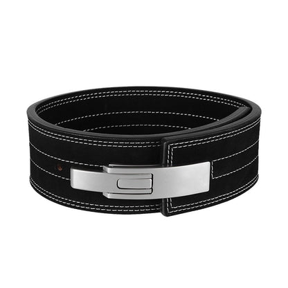 Fitness Belt