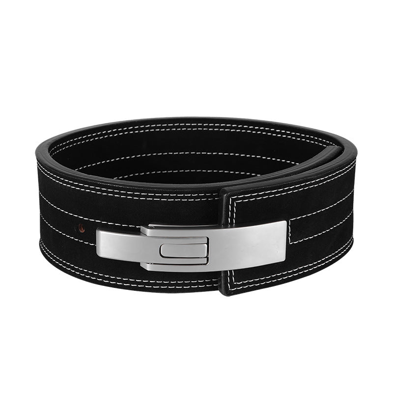 Fitness Belt