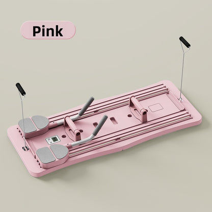 Fitness Board