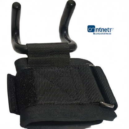 Fitness Bracer Hook
