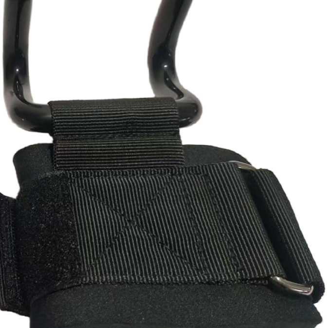 Fitness Bracer Hook