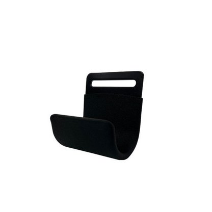 Fitness Bracer Hook