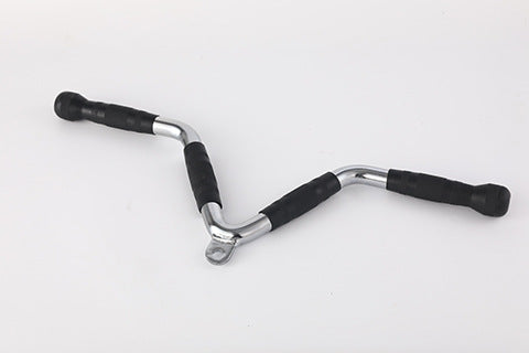 Fitness Cable Machine Handles