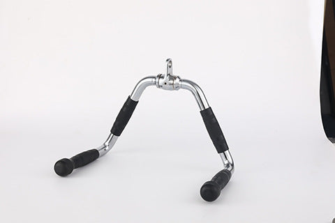 Fitness Cable Machine Handles