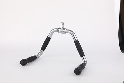 Fitness Cable Machine Handles